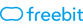 FreeBit Co, Ltd